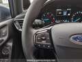 Ford Fiesta 5 Porte 1.5 EcoBlue Plus Blue - thumbnail 15