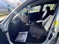 BMW 116 i Benzine  Edition Sport Gris - thumbnail 10