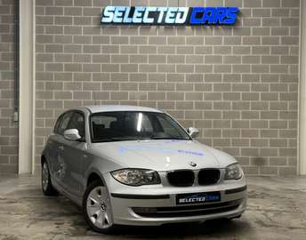 i Benzine  Edition Sport