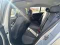 BMW 116 i Benzine  Edition Sport Gris - thumbnail 11