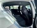 BMW 116 i Benzine  Edition Sport Gris - thumbnail 13
