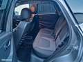 Renault Captur 1.5 dci 90ch intens garantie 12-mois Gris - thumbnail 5