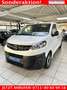 Opel Vivaro Kasten NAV+KLIMA+CarPlay+EPH hi 88 kW (120 PS),... Weiß - thumbnail 1