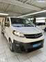 Opel Vivaro Kasten NAV+KLIMA+CarPlay+EPH hi 88 kW (120 PS),... Weiß - thumbnail 7