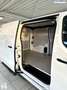 Opel Vivaro Kasten NAV+KLIMA+CarPlay+EPH hi 88 kW (120 PS),... Weiß - thumbnail 6