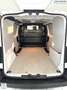 Opel Vivaro Kasten NAV+KLIMA+CarPlay+EPH hi 88 kW (120 PS),... Weiß - thumbnail 20