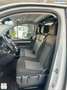 Opel Vivaro Kasten NAV+KLIMA+CarPlay+EPH hi 88 kW (120 PS),... Weiß - thumbnail 10