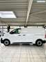 Opel Vivaro Kasten NAV+KLIMA+CarPlay+EPH hi 88 kW (120 PS),... Weiß - thumbnail 2