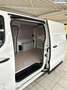 Opel Vivaro Kasten NAV+KLIMA+CarPlay+EPH hi 88 kW (120 PS),... Weiß - thumbnail 9