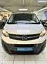 Opel Vivaro Kasten NAV+KLIMA+CarPlay+EPH hi 88 kW (120 PS),... Weiß - thumbnail 8