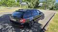 Skoda Octavia Combi 2.0 TDI (Green tec) Ambition - thumbnail 5