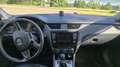 Skoda Octavia Combi 2.0 TDI (Green tec) Ambition - thumbnail 17