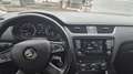 Skoda Octavia Combi 2.0 TDI (Green tec) Ambition - thumbnail 14