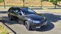 Skoda Octavia Combi 2.0 TDI (Green tec) Ambition - thumbnail 3
