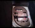 MINI One IV F55 2018 5p - Mini 5p 1.5 One Baker Street 75cv Negro - thumbnail 34