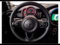 MINI One IV F55 2018 5p - Mini 5p 1.5 One Baker Street 75cv Negro - thumbnail 10