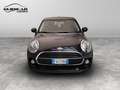 MINI One IV F55 2018 5p - Mini 5p 1.5 One Baker Street 75cv Negro - thumbnail 2