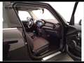 MINI One IV F55 2018 5p - Mini 5p 1.5 One Baker Street 75cv Negro - thumbnail 19