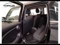 MINI One IV F55 2018 5p - Mini 5p 1.5 One Baker Street 75cv Negro - thumbnail 21