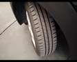 MINI One IV F55 2018 5p - Mini 5p 1.5 One Baker Street 75cv Negro - thumbnail 36