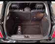 MINI One IV F55 2018 5p - Mini 5p 1.5 One Baker Street 75cv Negro - thumbnail 32