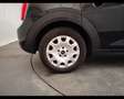 MINI One IV F55 2018 5p - Mini 5p 1.5 One Baker Street 75cv Negro - thumbnail 37