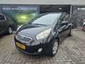 Kia Venga 1.4 CVVT X-tra | 2E EIGENAAR | 12MND GARANTIE | AI Zwart - thumbnail 9