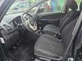 Kia Venga 1.4 CVVT X-tra | 2E EIGENAAR | 12MND GARANTIE | AI Zwart - thumbnail 20