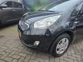 Kia Venga 1.4 CVVT X-tra | 2E EIGENAAR | 12MND GARANTIE | AI Zwart - thumbnail 10