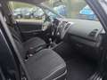 Kia Venga 1.4 CVVT X-tra | 2E EIGENAAR | 12MND GARANTIE | AI Zwart - thumbnail 21