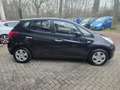 Kia Venga 1.4 CVVT X-tra | 2E EIGENAAR | 12MND GARANTIE | AI Zwart - thumbnail 4
