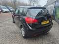 Kia Venga 1.4 CVVT X-tra | 2E EIGENAAR | 12MND GARANTIE | AI Zwart - thumbnail 7