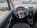 Kia Venga 1.4 CVVT X-tra | 2E EIGENAAR | 12MND GARANTIE | AI Zwart - thumbnail 23