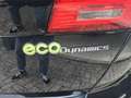 Kia Venga 1.4 CVVT X-tra | 2E EIGENAAR | 12MND GARANTIE | AI Zwart - thumbnail 13