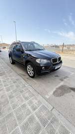 xDrive 30dA