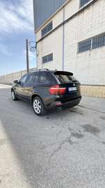 xDrive 30dA