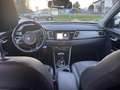 Kia Niro PHEV Plug-In Vision Nav/Tech/ADA/Komf/AHK Blanc - thumbnail 10