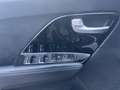 Kia Niro PHEV Plug-In Vision Nav/Tech/ADA/Komf/AHK Blanc - thumbnail 14