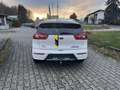 Kia Niro PHEV Plug-In Vision Nav/Tech/ADA/Komf/AHK Blanc - thumbnail 8