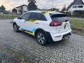 Kia Niro PHEV Plug-In Vision Nav/Tech/ADA/Komf/AHK Blanc - thumbnail 4