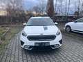 Kia Niro PHEV Plug-In Vision Nav/Tech/ADA/Komf/AHK Blanc - thumbnail 6