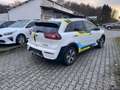 Kia Niro PHEV Plug-In Vision Nav/Tech/ADA/Komf/AHK Blanc - thumbnail 3