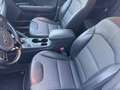 Kia Niro PHEV Plug-In Vision Nav/Tech/ADA/Komf/AHK Blanc - thumbnail 12