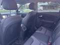 Kia Niro PHEV Plug-In Vision Nav/Tech/ADA/Komf/AHK Blanc - thumbnail 13