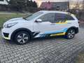 Kia Niro PHEV Plug-In Vision Nav/Tech/ADA/Komf/AHK Blanc - thumbnail 7