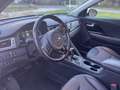 Kia Niro PHEV Plug-In Vision Nav/Tech/ADA/Komf/AHK Blanc - thumbnail 11