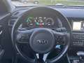 Kia Niro PHEV Plug-In Vision Nav/Tech/ADA/Komf/AHK Weiß - thumbnail 16