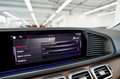 Mercedes-Benz GLS 450 GLS 450 4Matic / PANORAMA / BURMESTER /  HEAD UP Negro - thumbnail 27