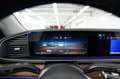 Mercedes-Benz GLS 450 GLS 450 4Matic / PANORAMA / BURMESTER /  HEAD UP Negro - thumbnail 20