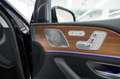 Mercedes-Benz GLS 450 GLS 450 4Matic / PANORAMA / BURMESTER /  HEAD UP Negro - thumbnail 35